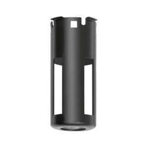 Schutzkorb, für »variobloc«, BG 1, G 1/4 und G 3/8