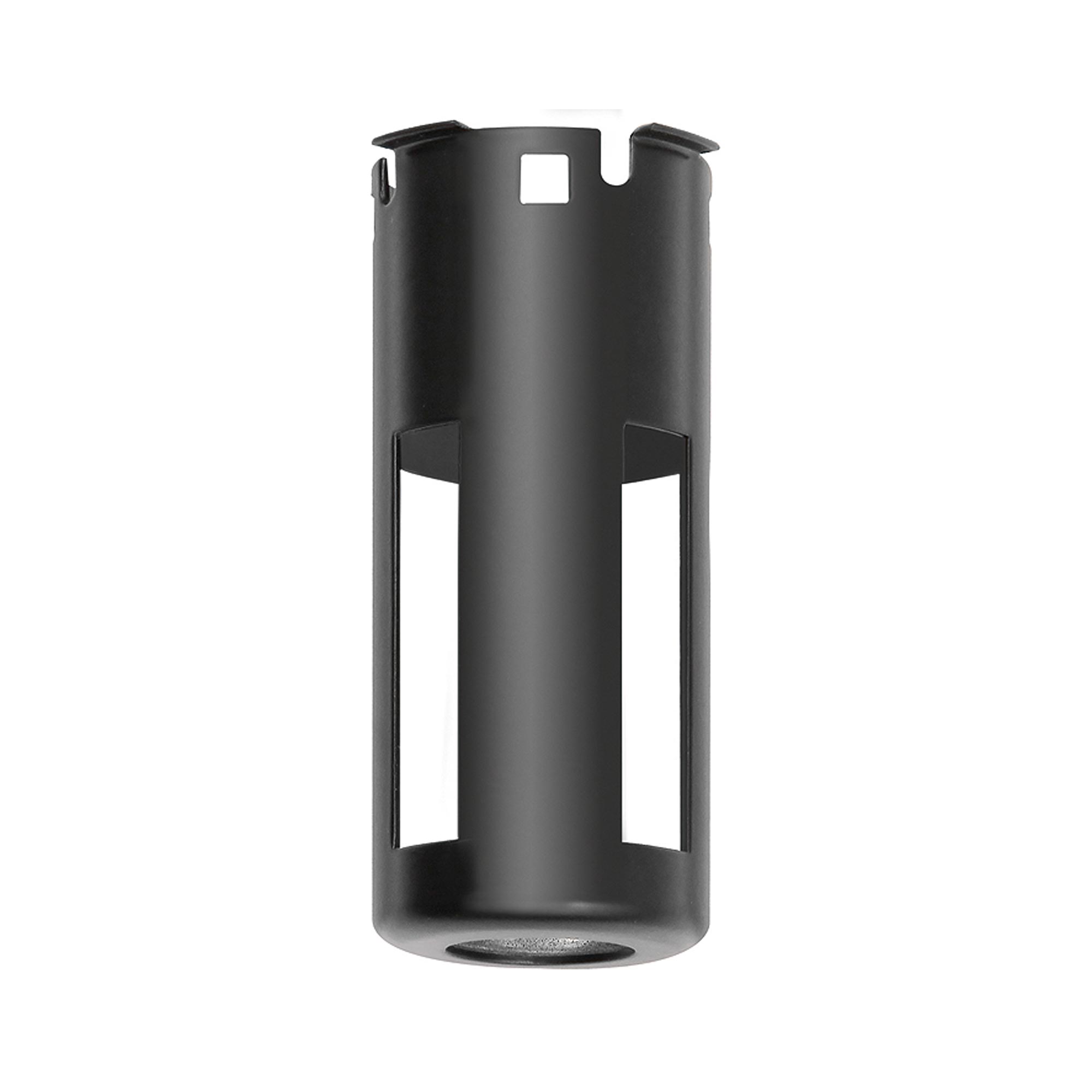 Schutzkorb, für »variobloc«, BG 1, G 1/4 und G 3/8