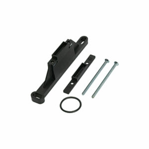 Wandkonsole inkl. 2 Schrauben und O-Ring, für »FUTURA«, BG 2