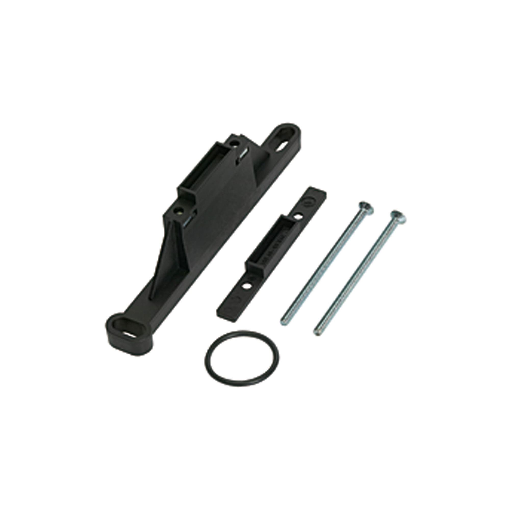 Wandkonsole inkl. 2 Schrauben und O-Ring, für »FUTURA«, BG 2